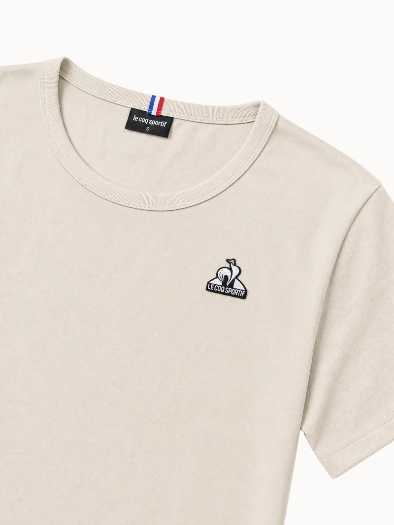 T-shirt Femme