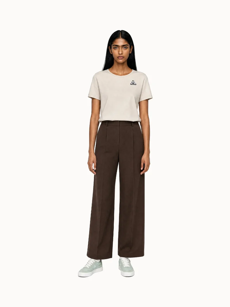 T-shirt Femme