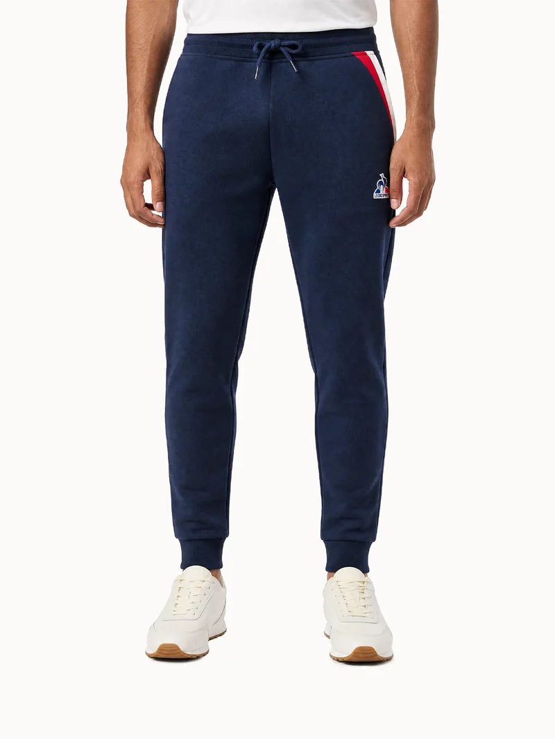 Pantalon Homme