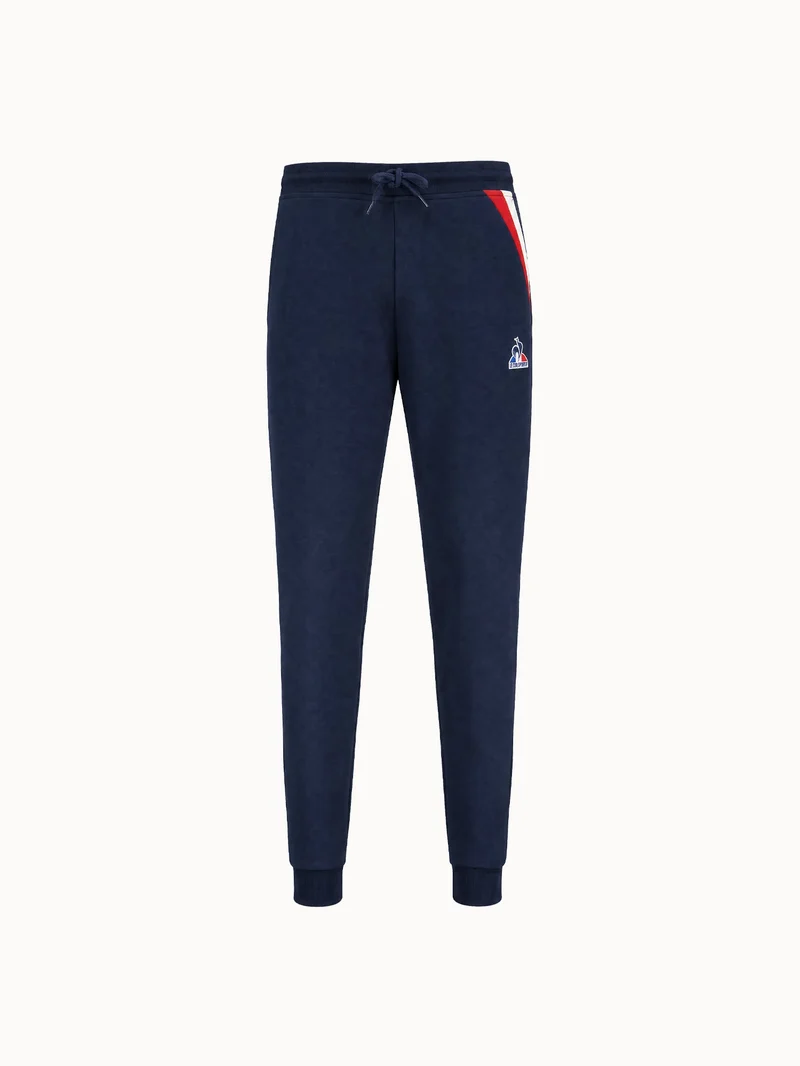 Pantalon Homme