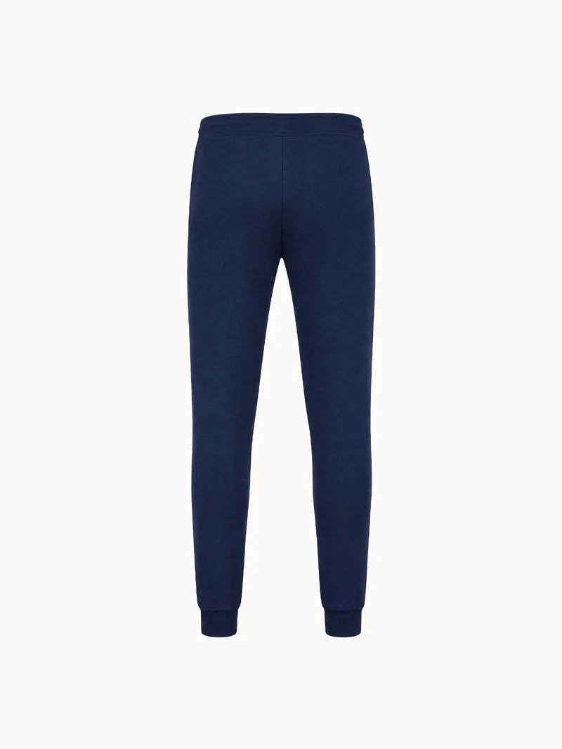 Pantalon Homme