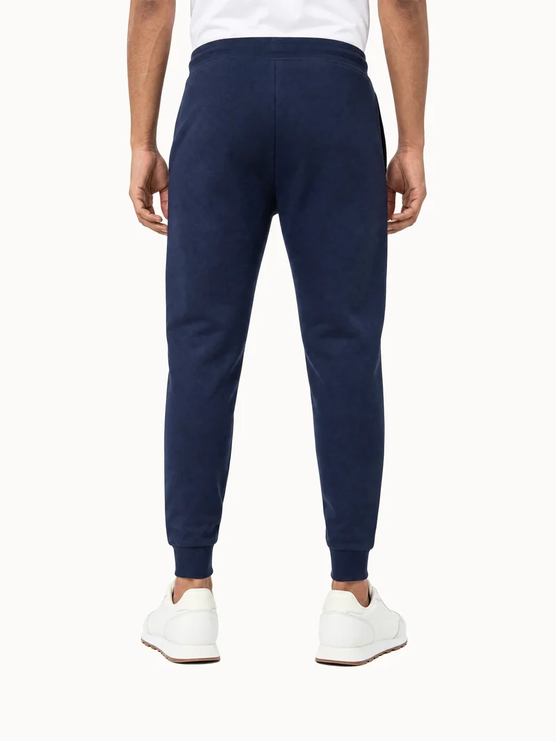 Pantalon Homme