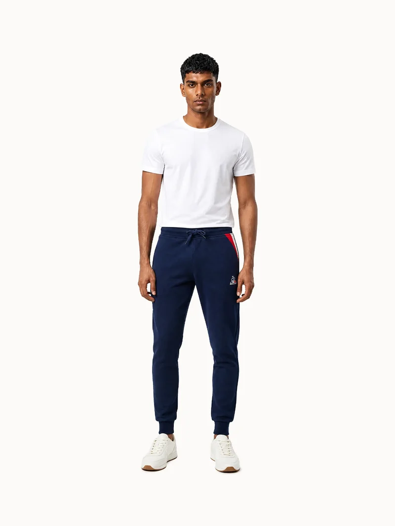 Pantalon Homme