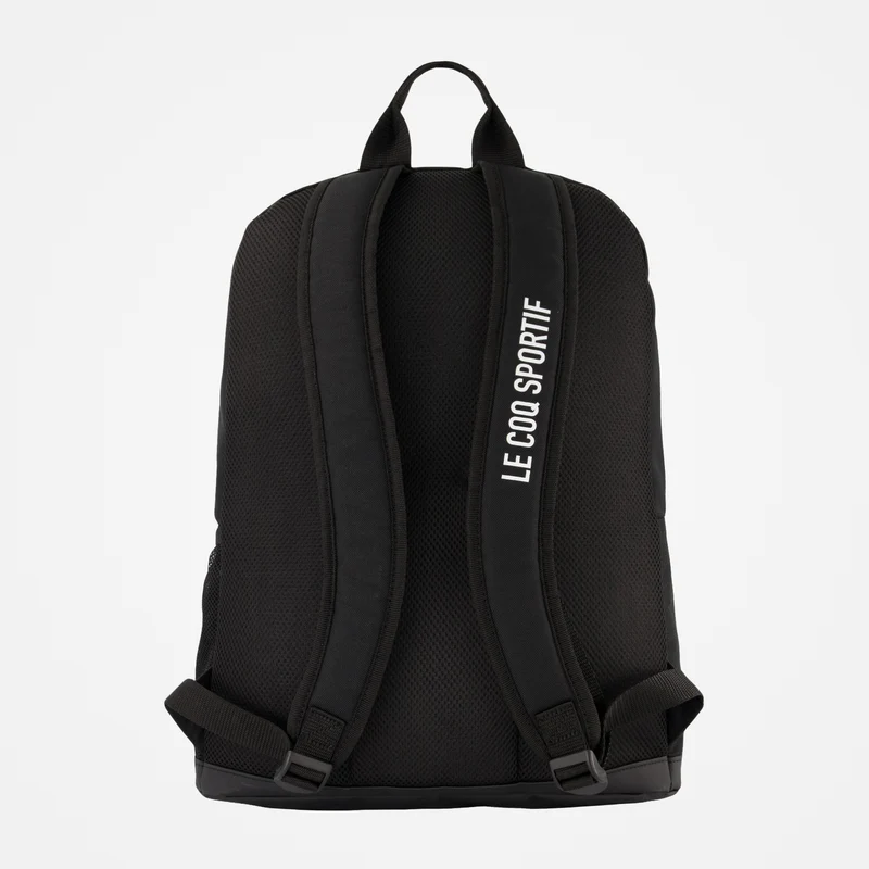Sac à dos noir Training
