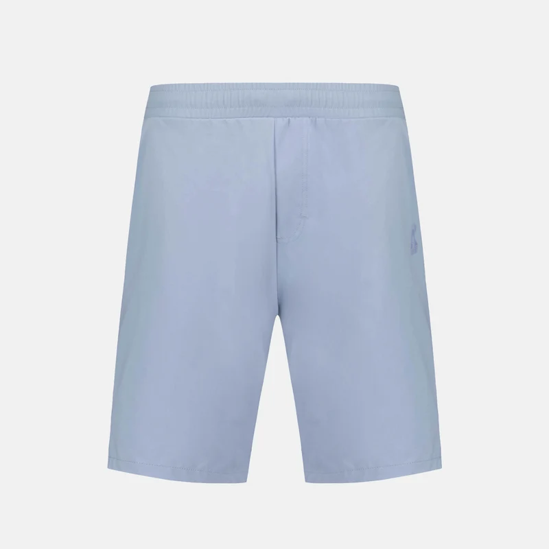 Short Homme