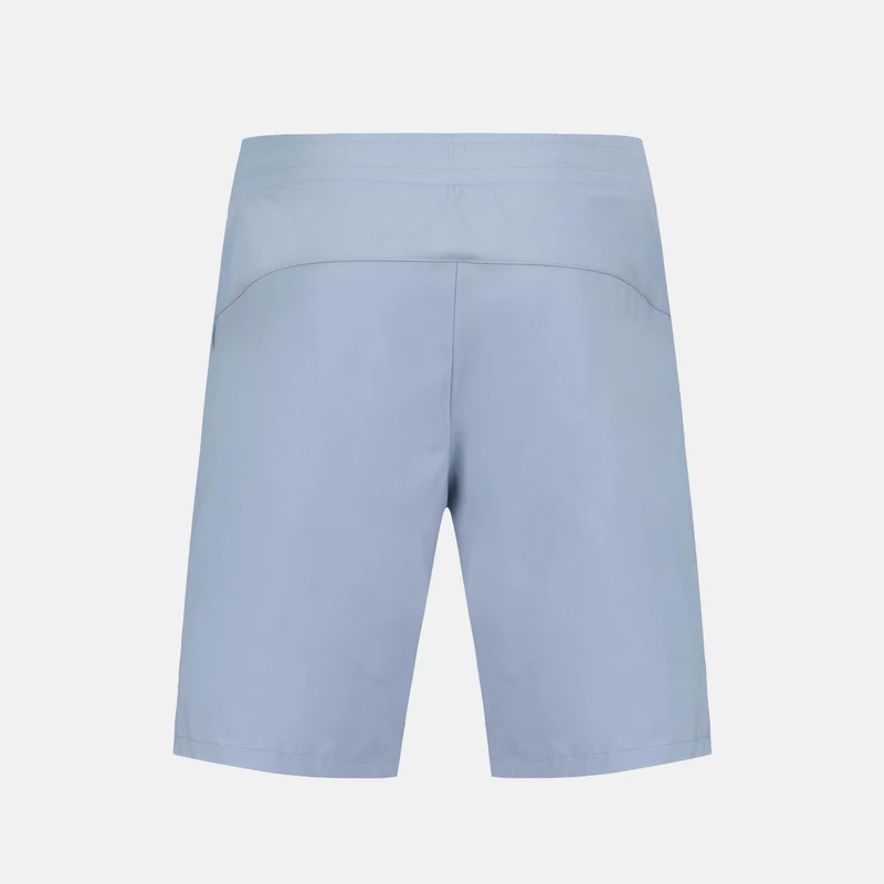 Short Homme
