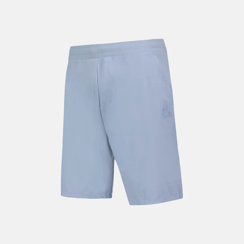 Short Homme
