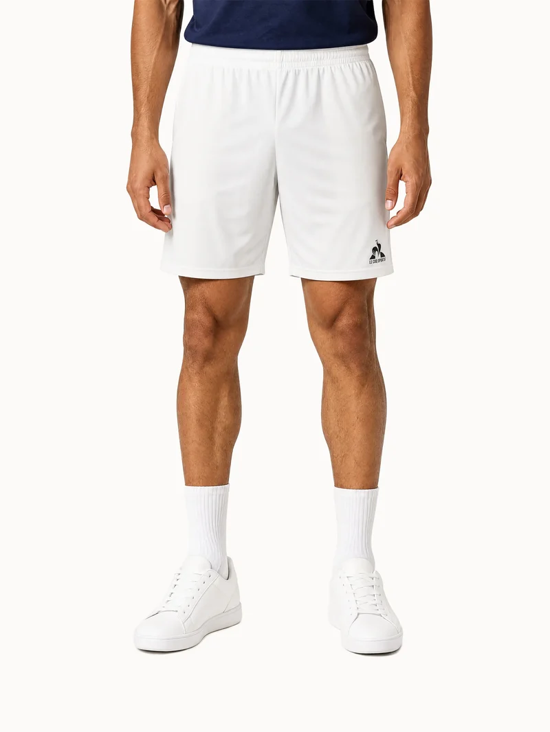 Short Homme