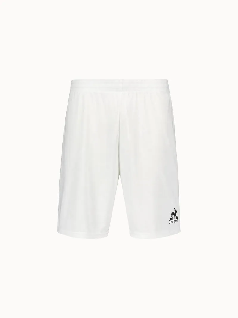 Short Homme