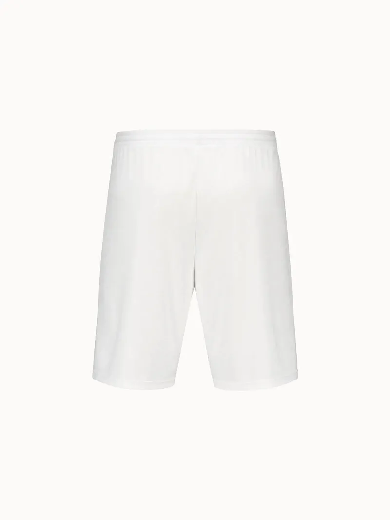 Short Homme