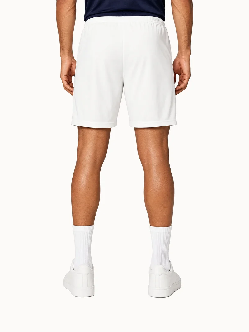 Short Homme