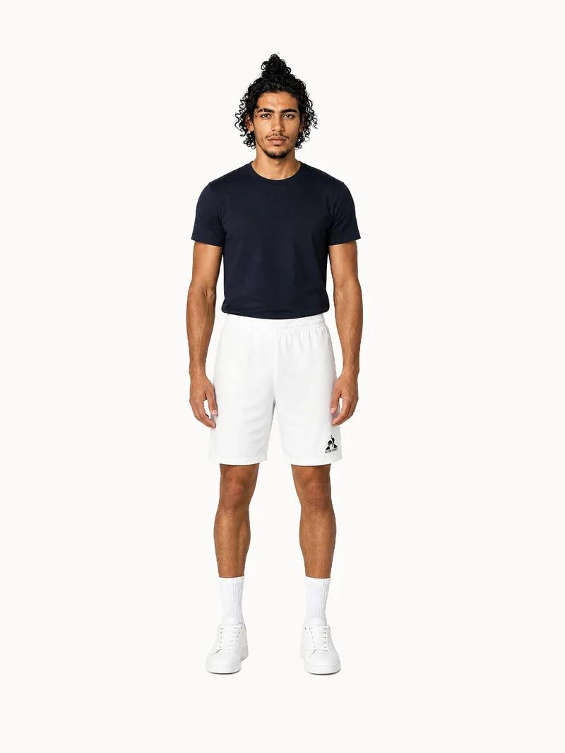 Short Homme