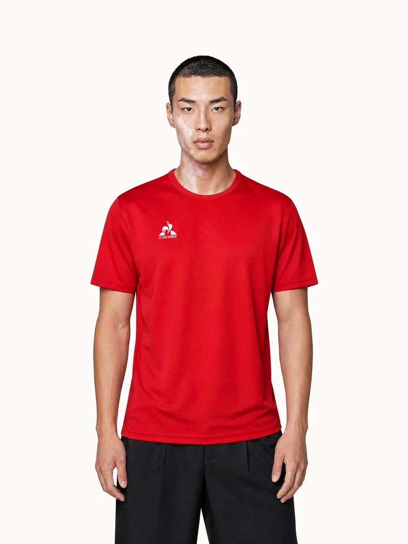 Maillot Homme