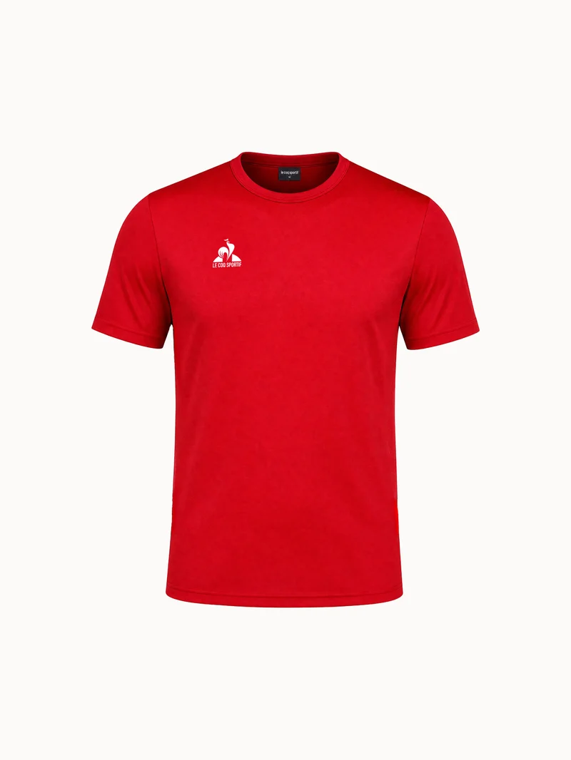 Maillot Homme