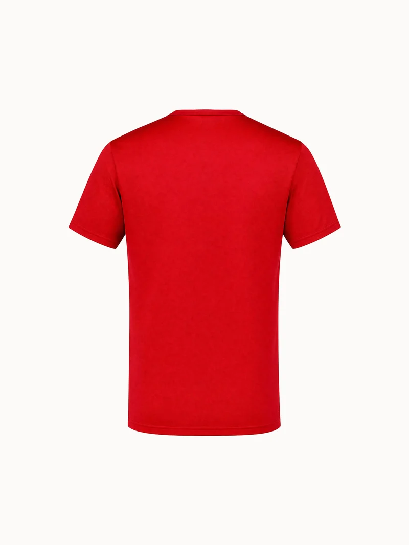 Maillot Homme