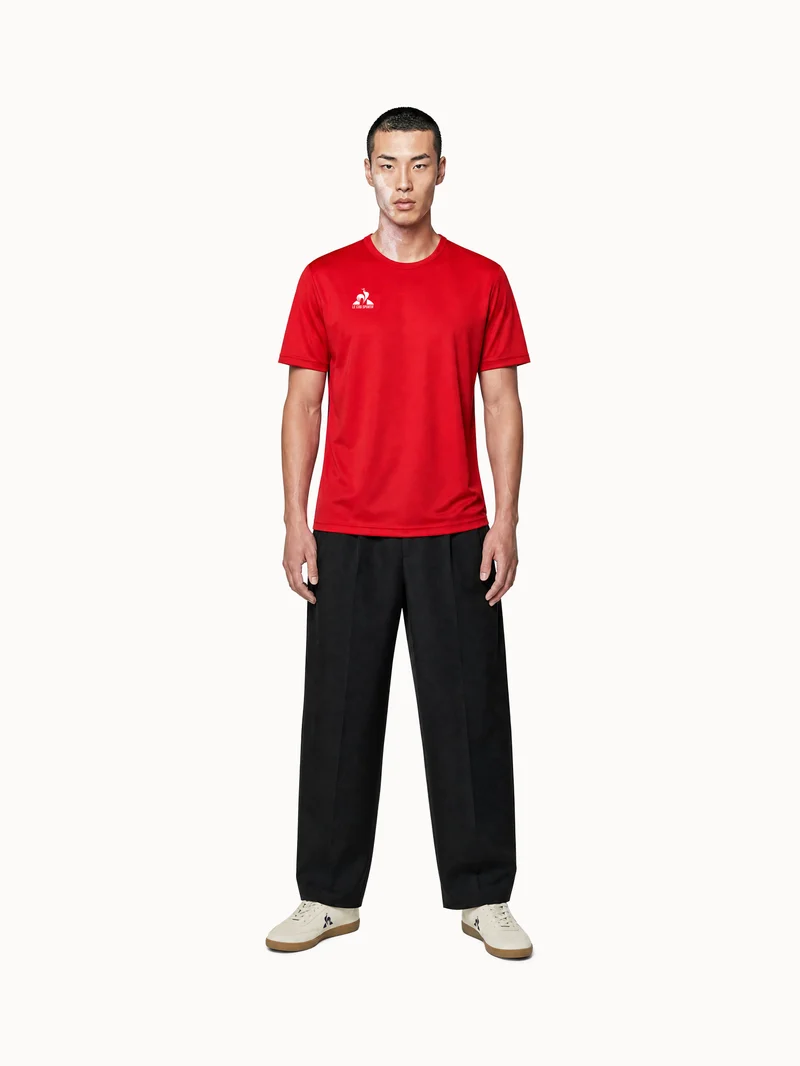 Maillot Homme