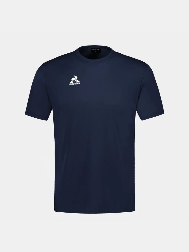 Maillot Homme