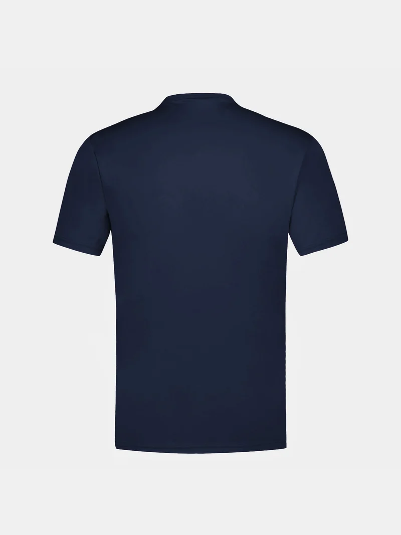 Maillot Homme