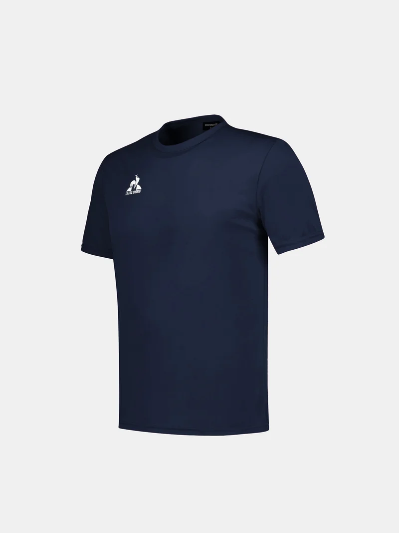 Maillot Homme