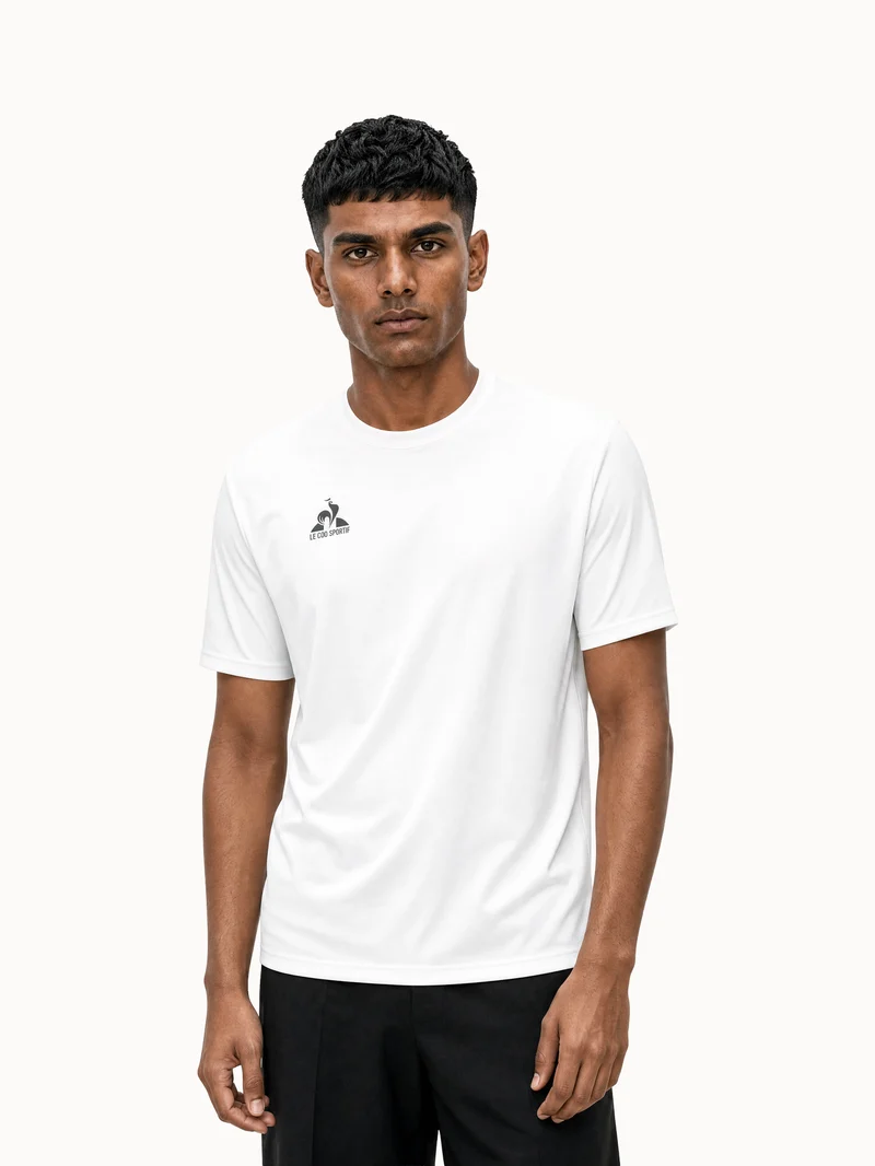 Maillot Homme