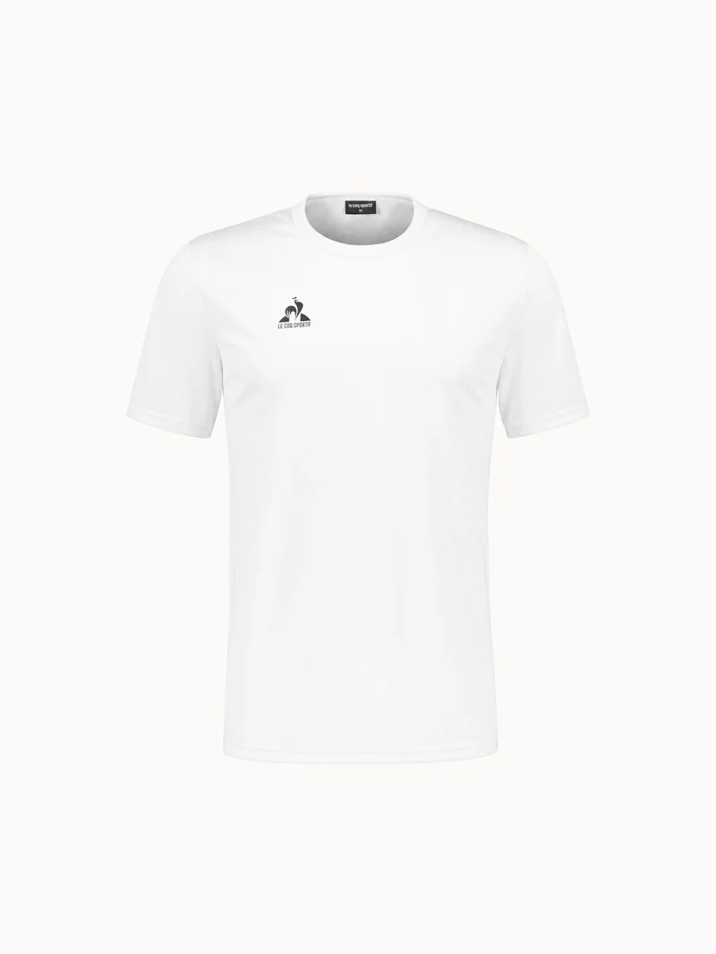 Maillot Homme