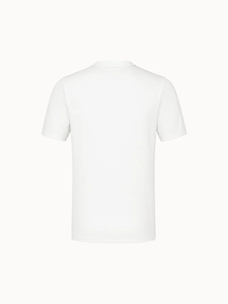 Maillot Homme