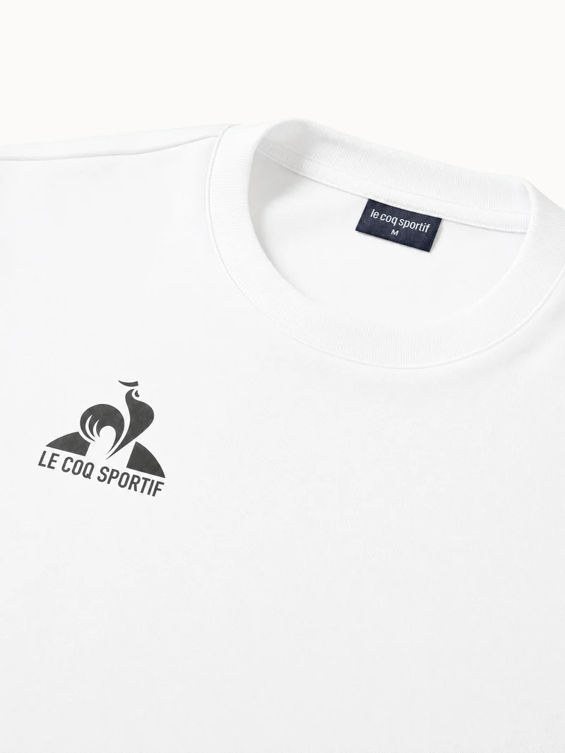 Maillot Homme