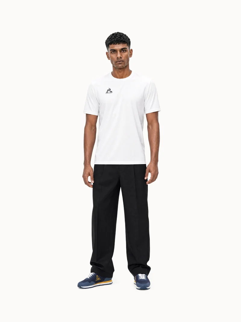 Maillot Homme