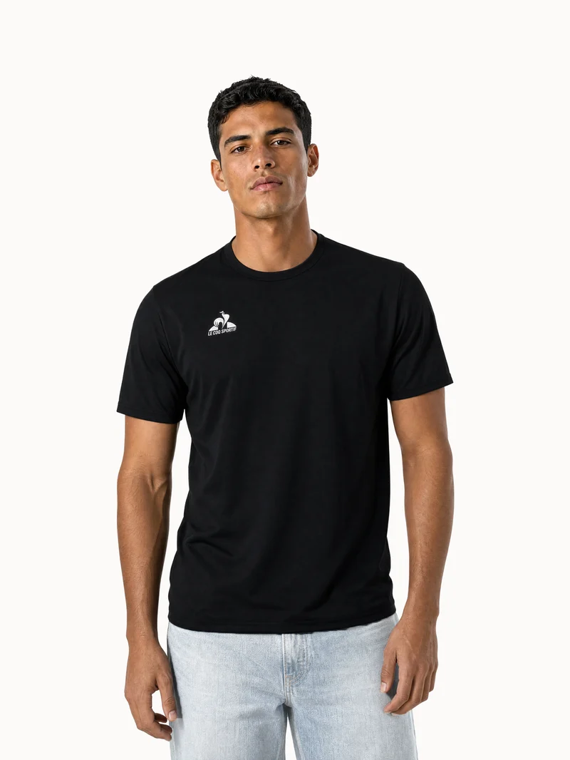 Maillot Homme