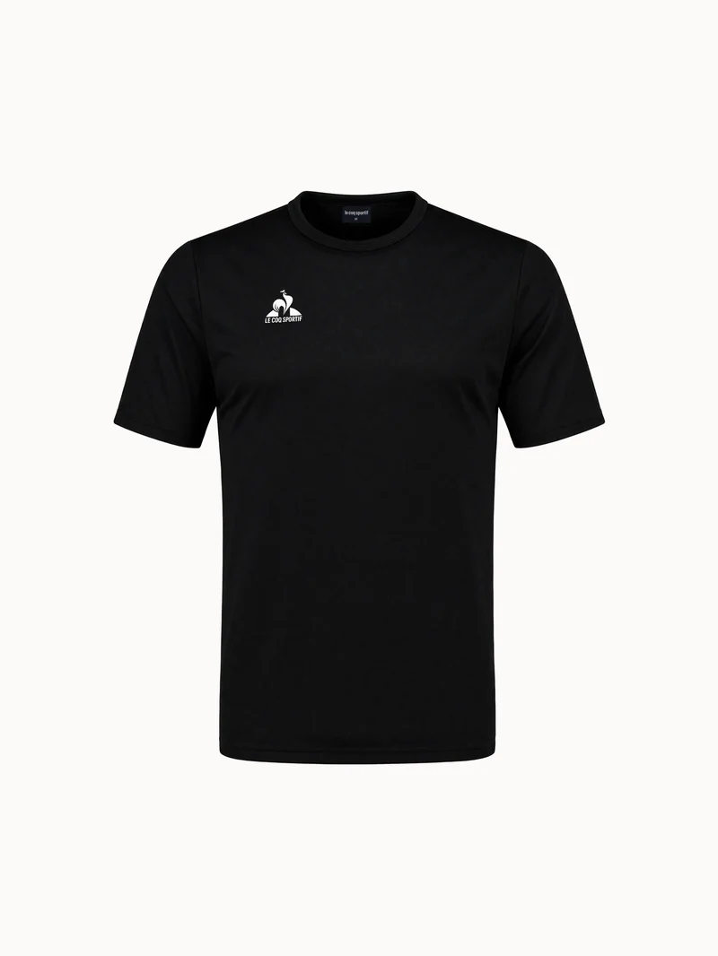 Maillot Homme