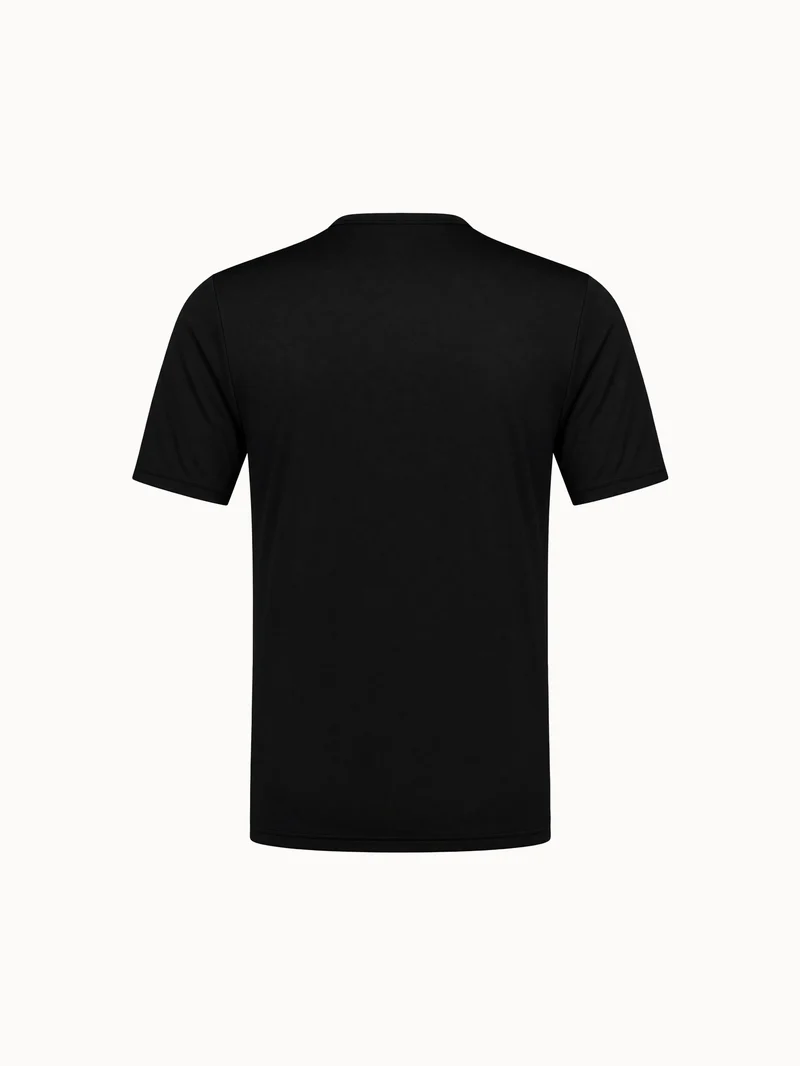 Maillot Homme