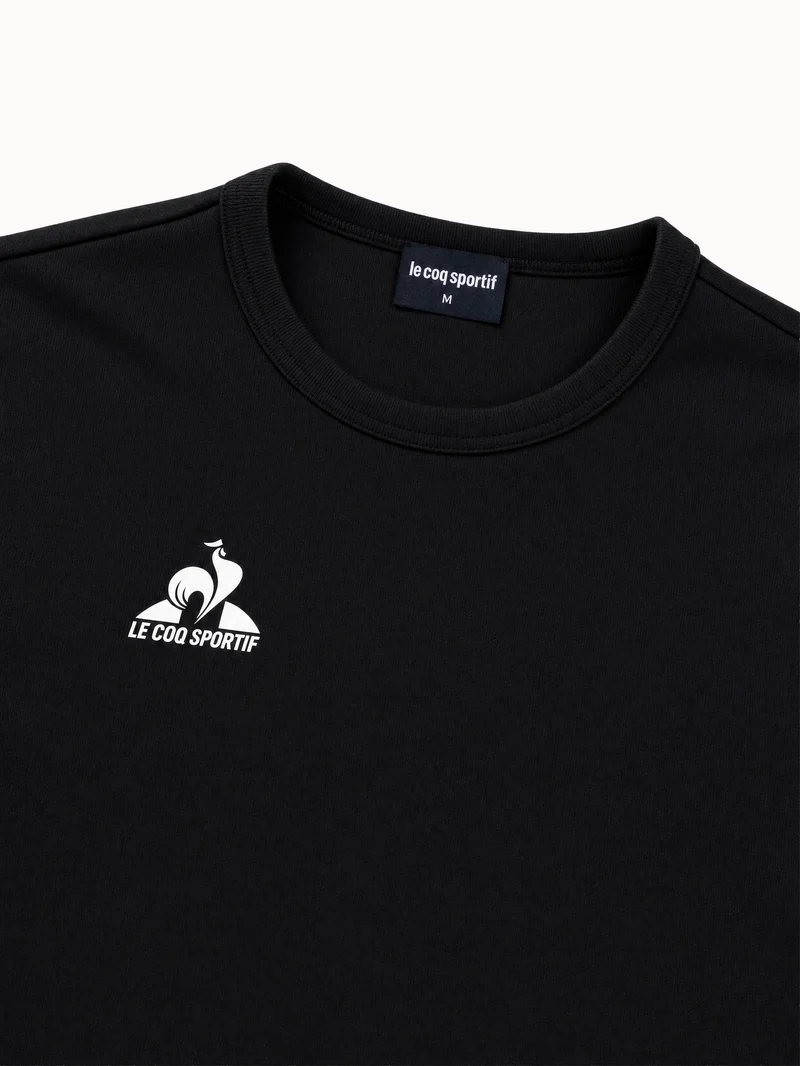 Maillot Homme