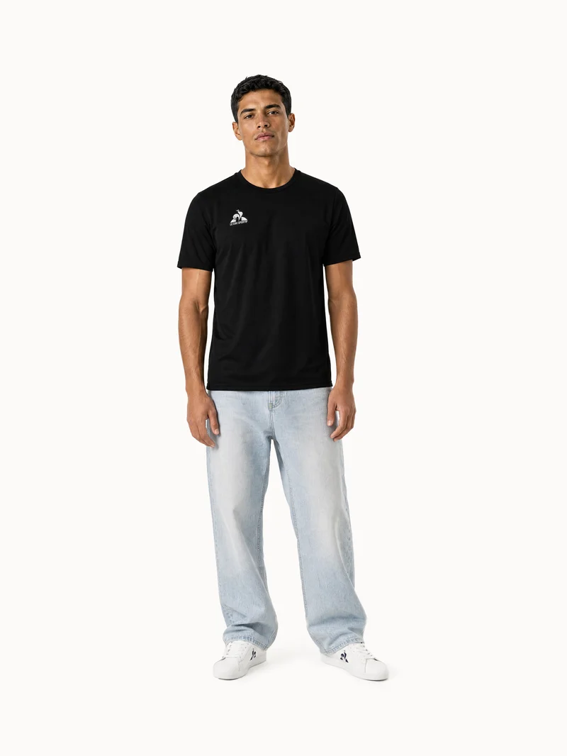 Maillot Homme