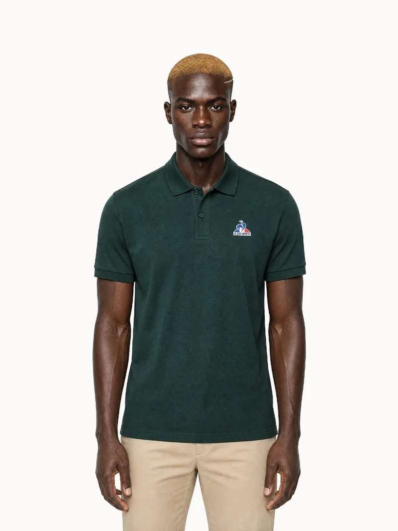Polo Homme