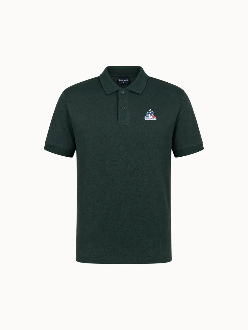 Polo Homme