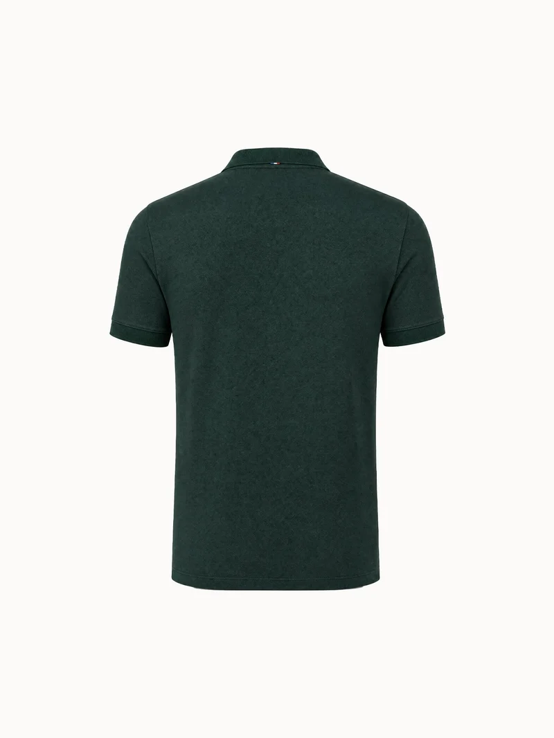 Polo Homme