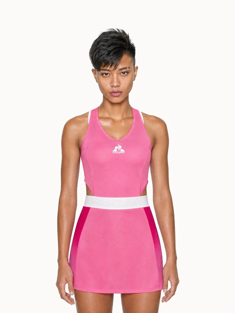 Robe Femme