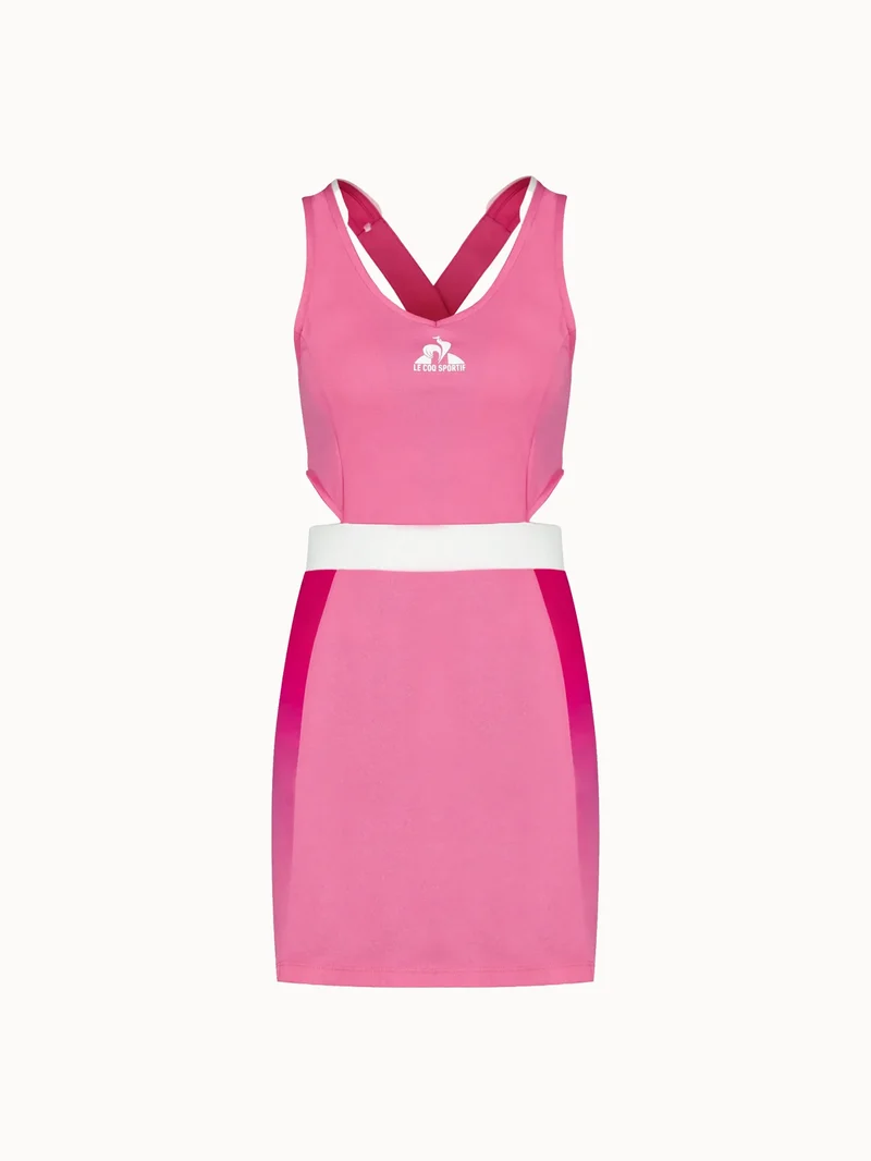 Robe Femme