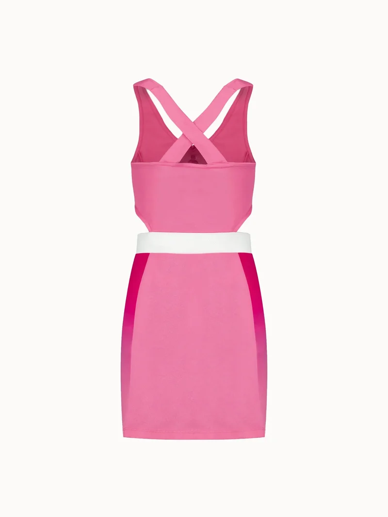 Robe Femme