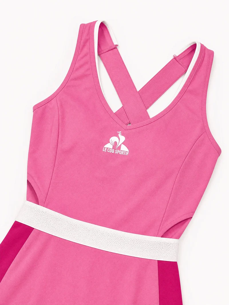 Robe Femme
