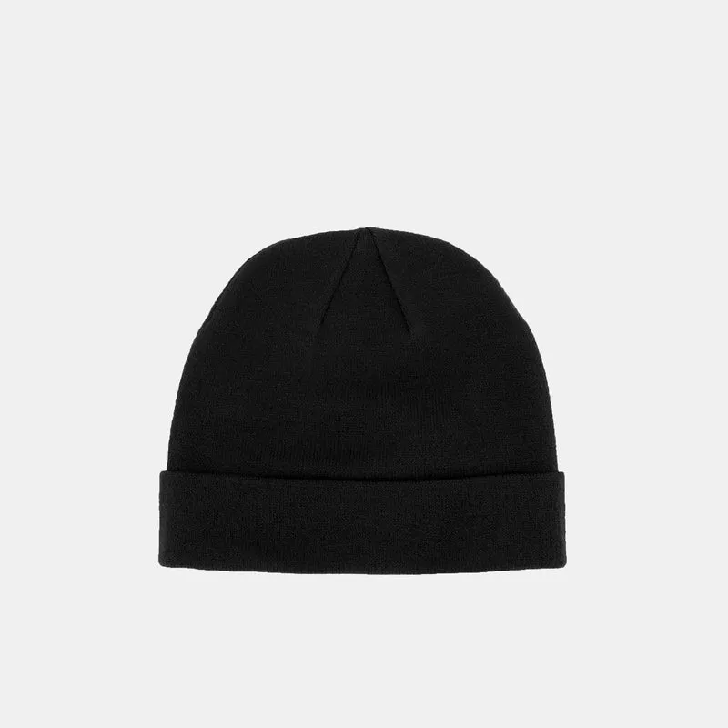Bonnet Unisexe