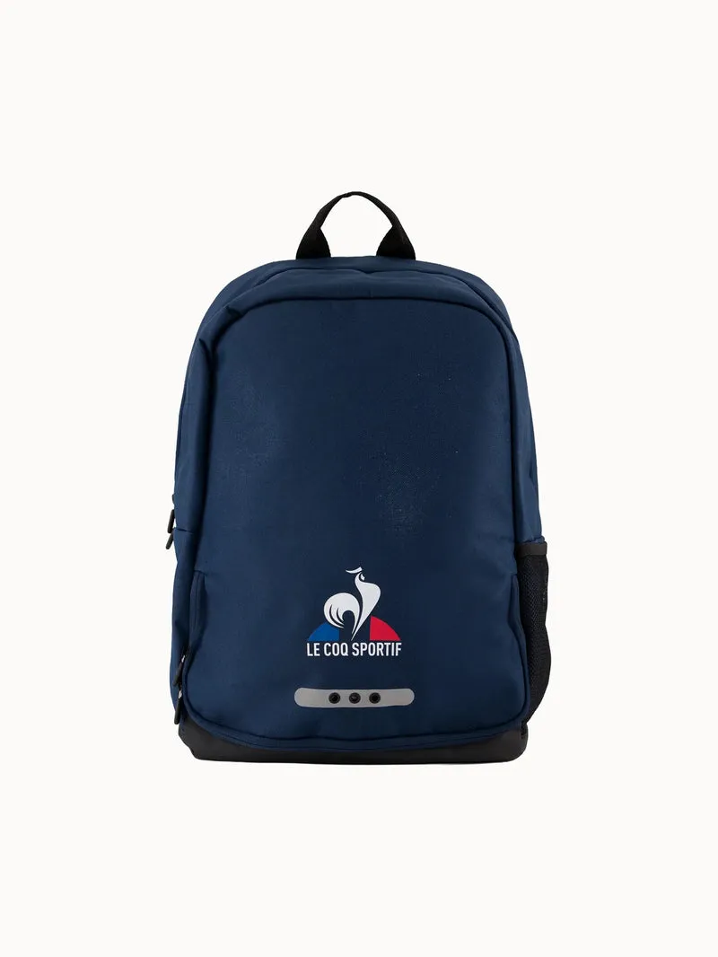 Sac à dos