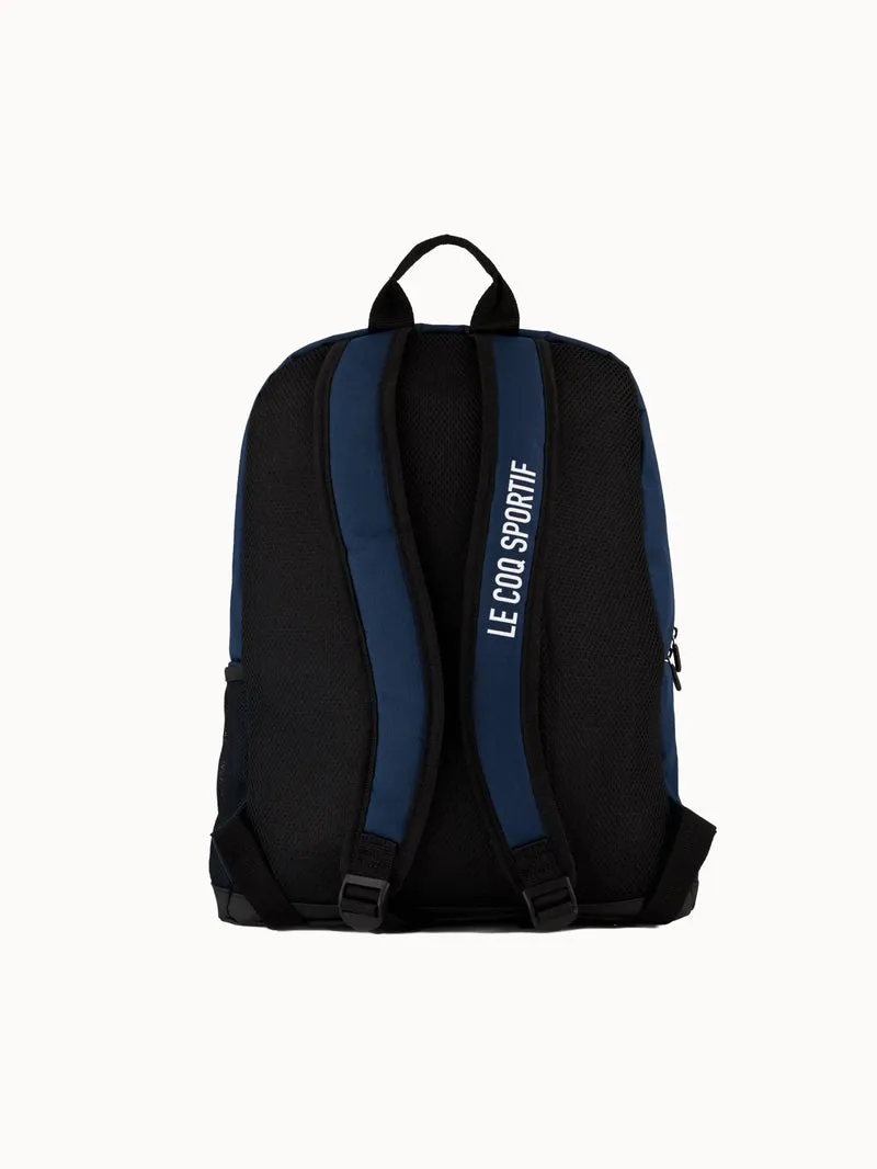 Sac à dos
