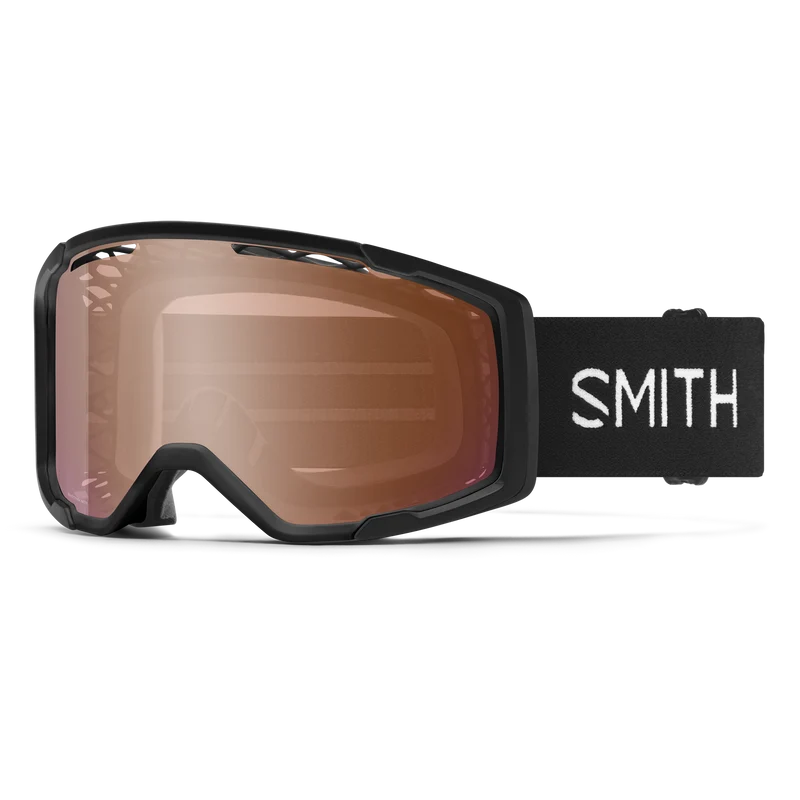 Rhythm MTB