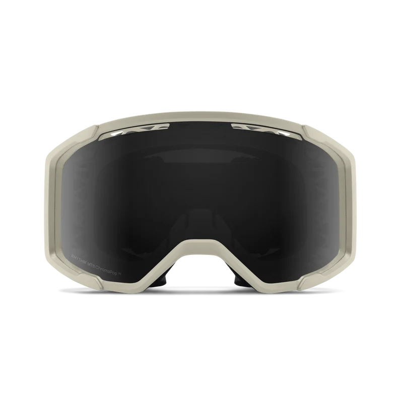 Rhythm MTB