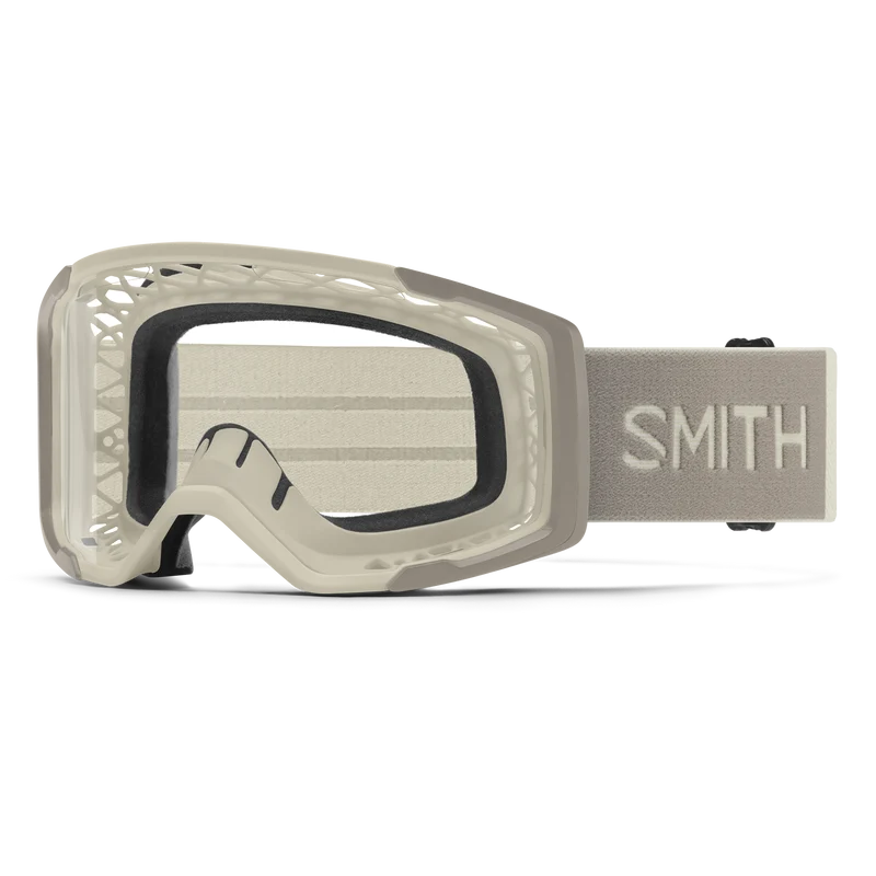 Rhythm MTB
