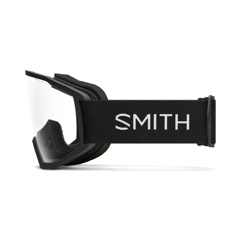 Loam S MTB