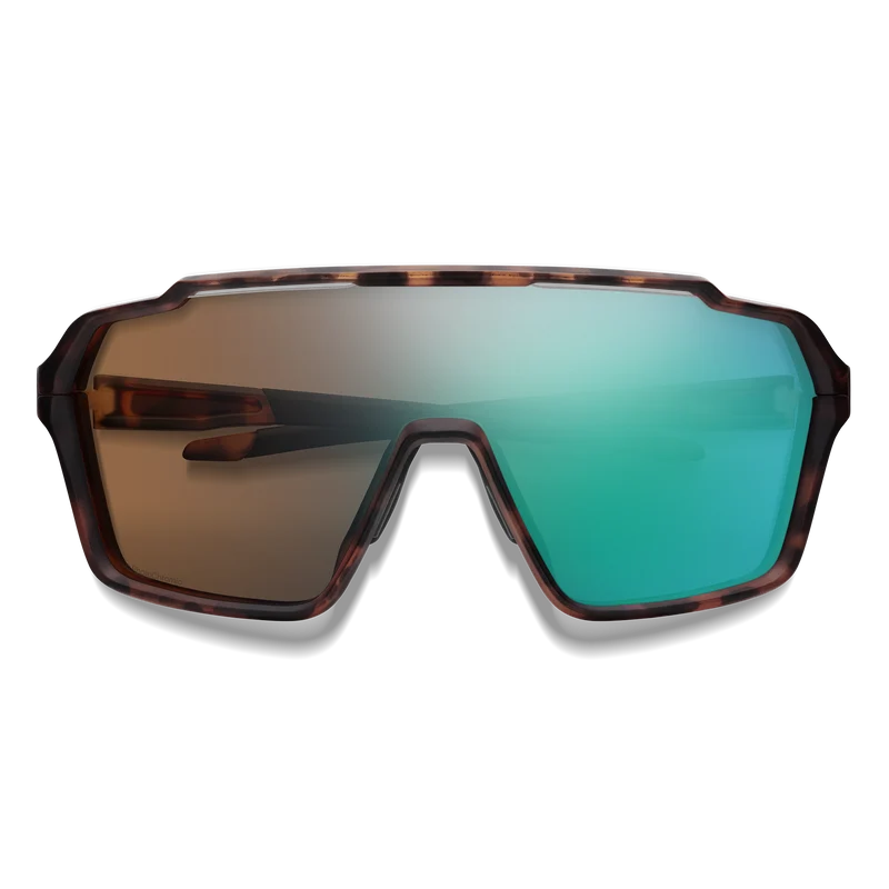 Shift XL MAG