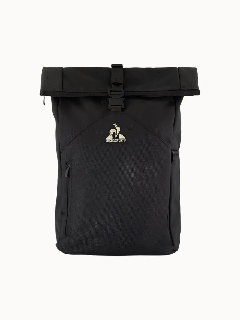 Sac à dos rolltop Coq d'Or 20L