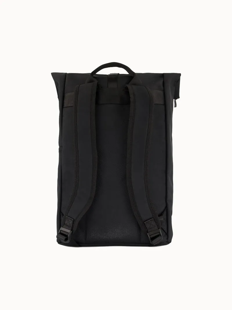 Sac à dos rolltop Coq d'Or 20L